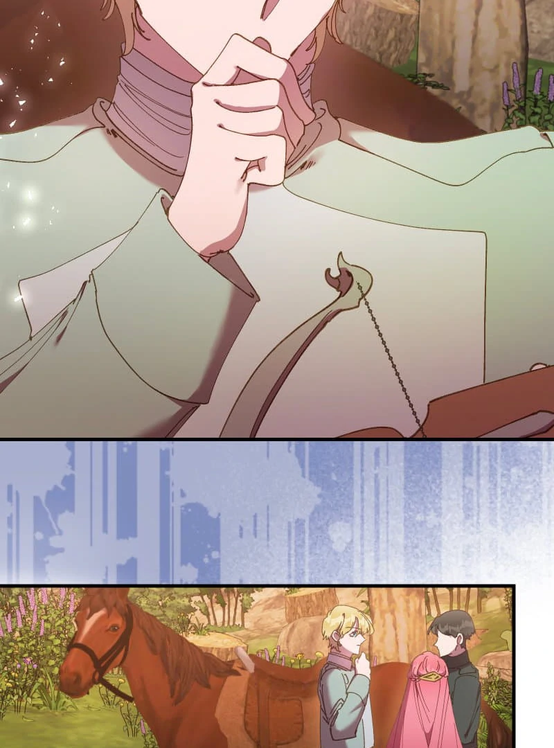 ch 8 7