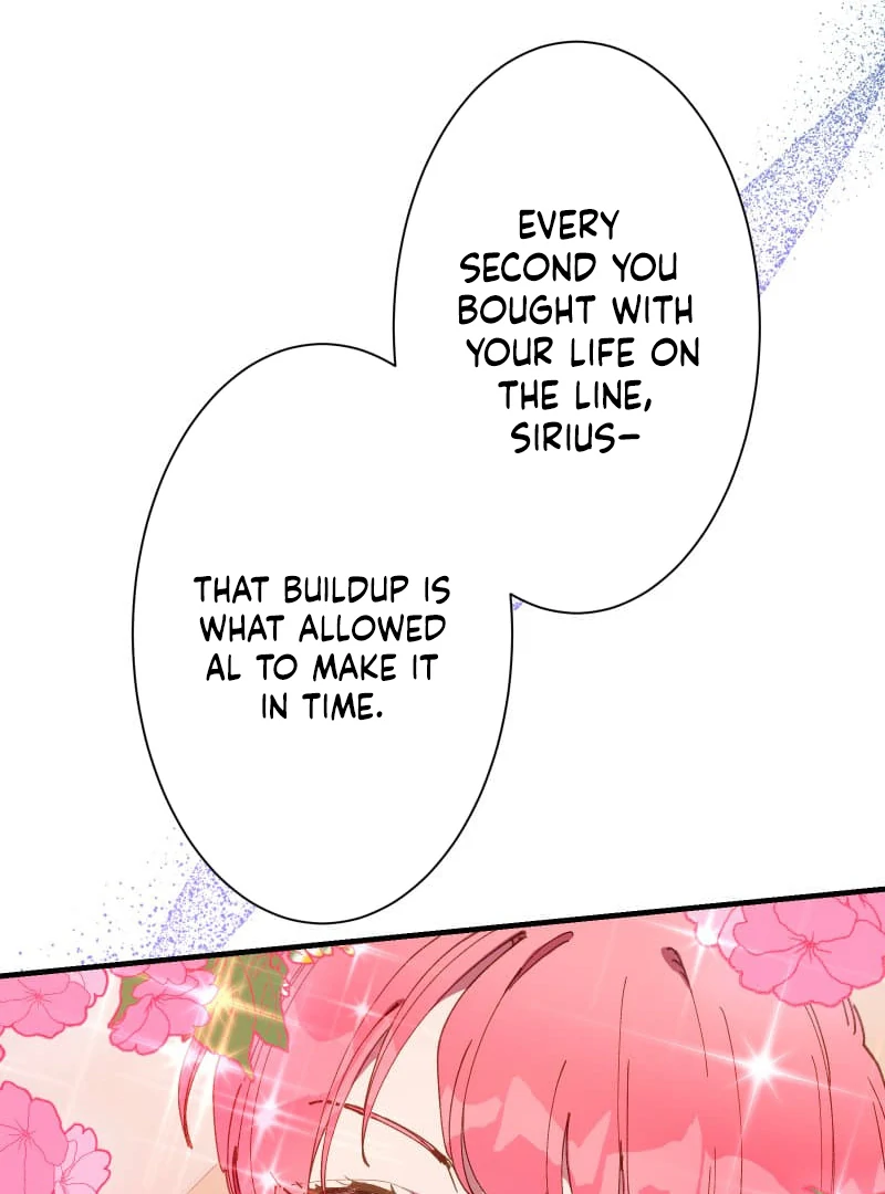 ch 8 70