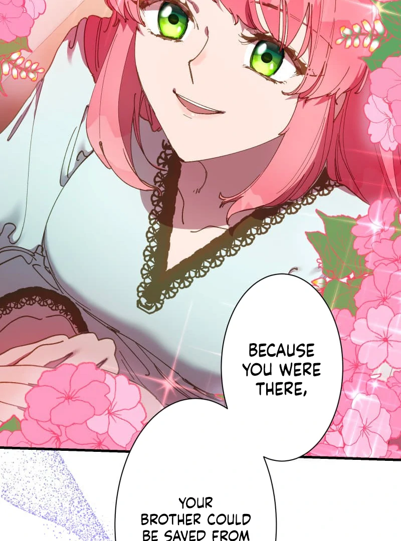 ch 8 71