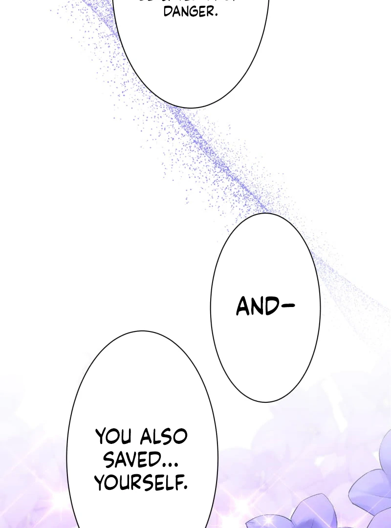 ch 8 72
