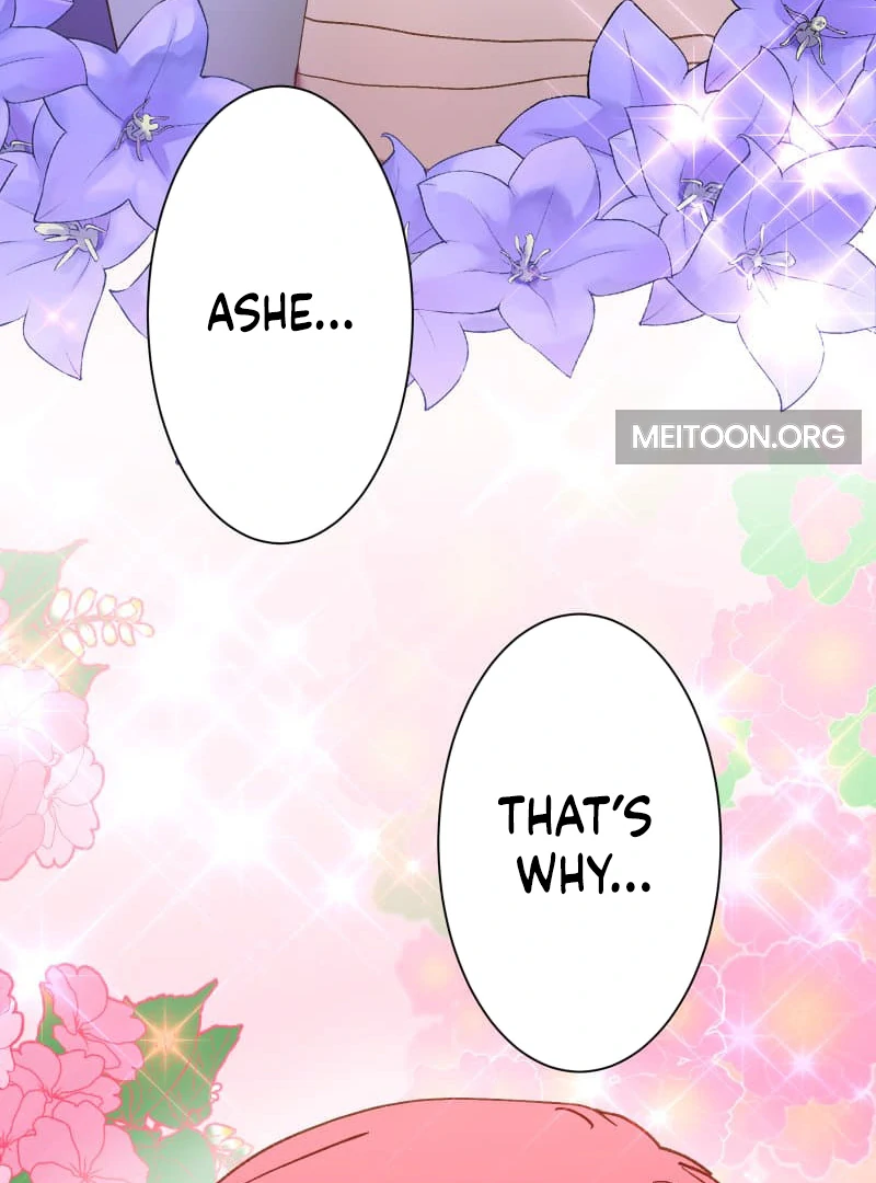 ch 8 74