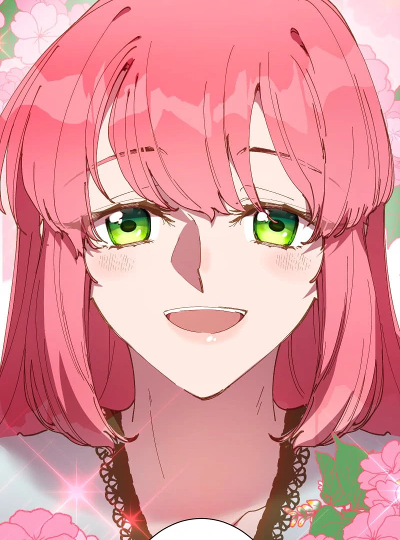 ch 8 75