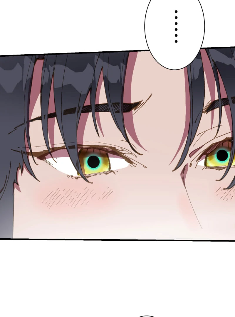 ch 8 77