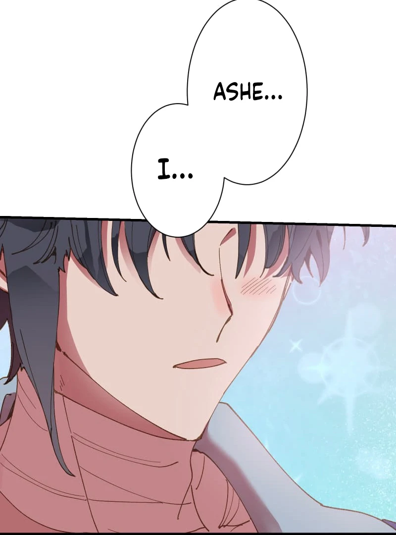 ch 8 78