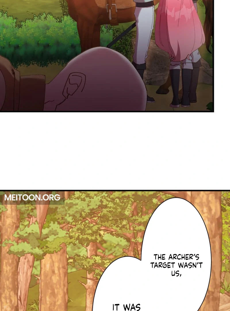 ch 8 8