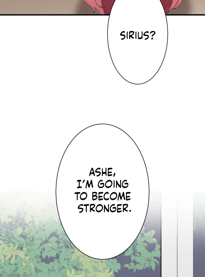 ch 8 80