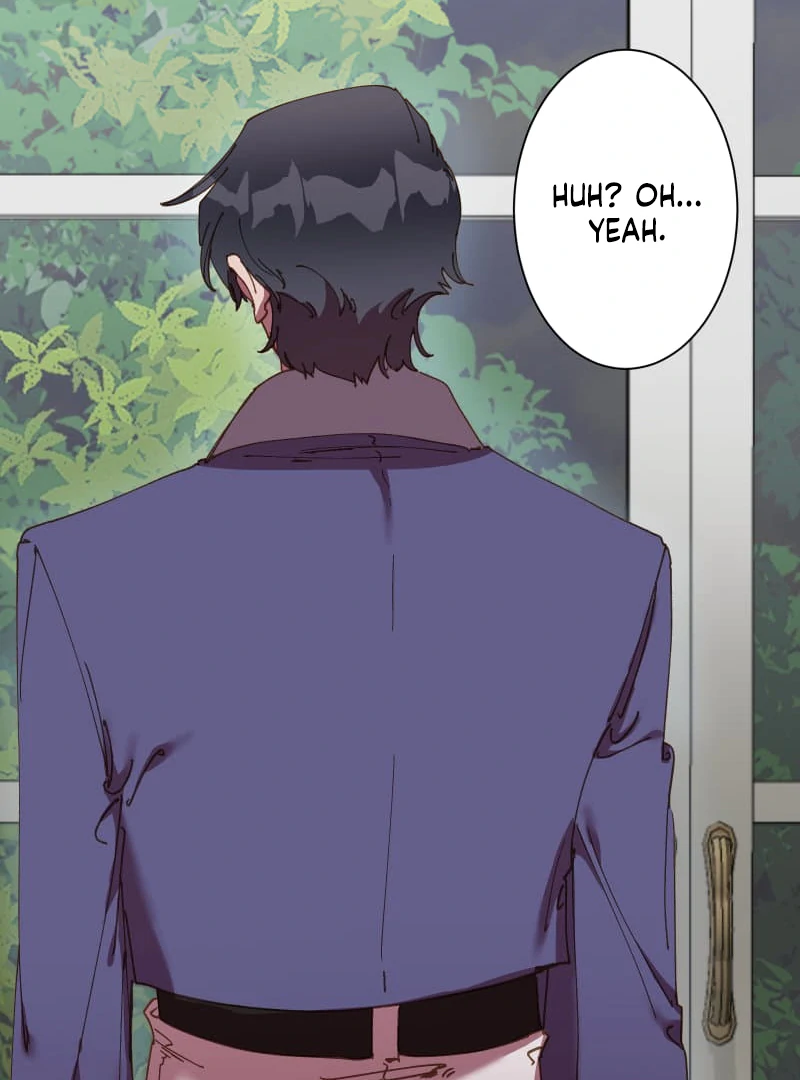 ch 8 81