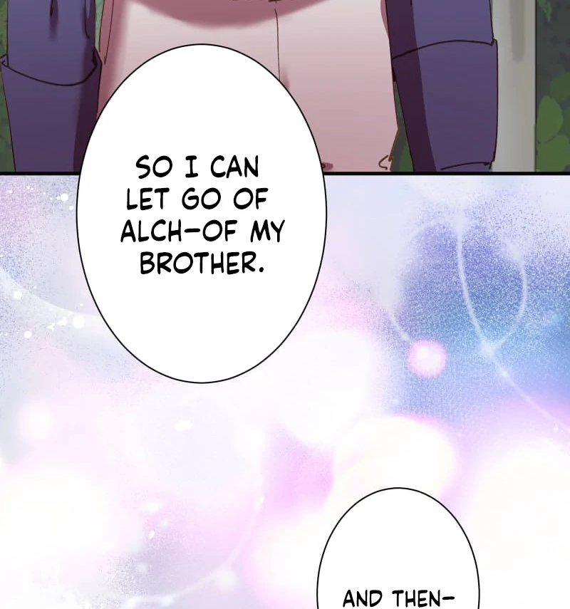 ch 8 82