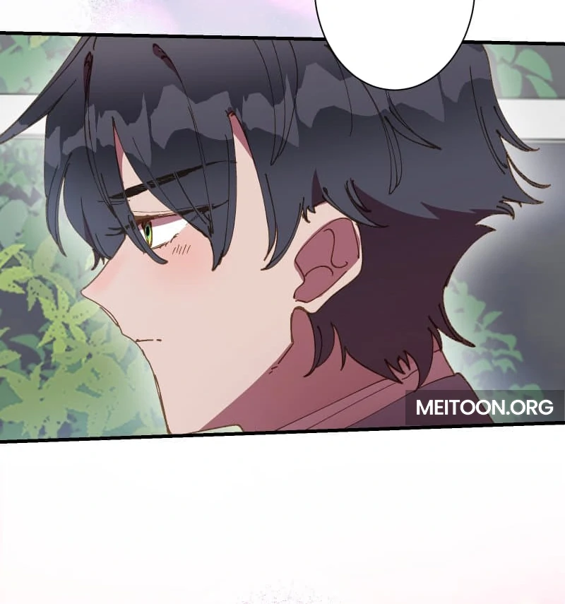 ch 8 83