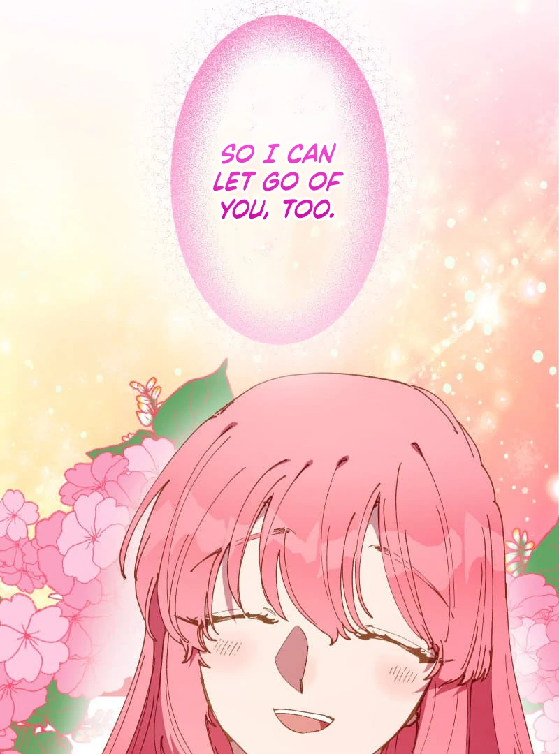 ch 8 84