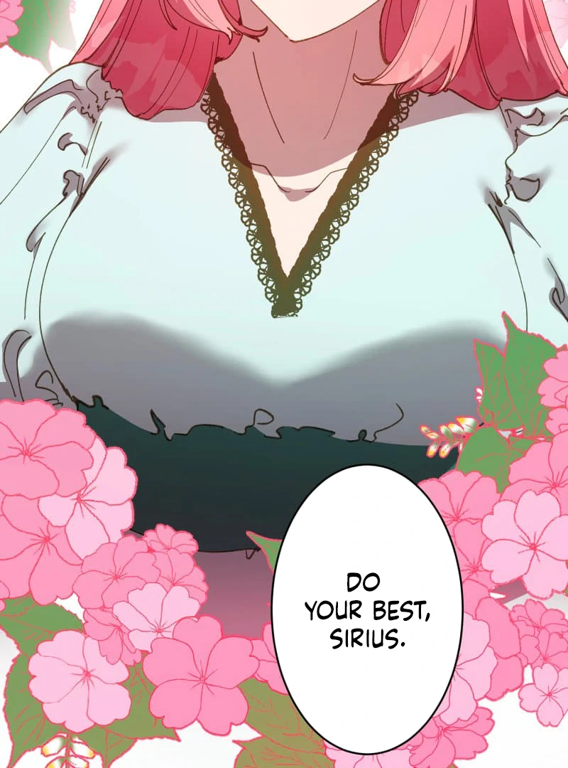 ch 8 85