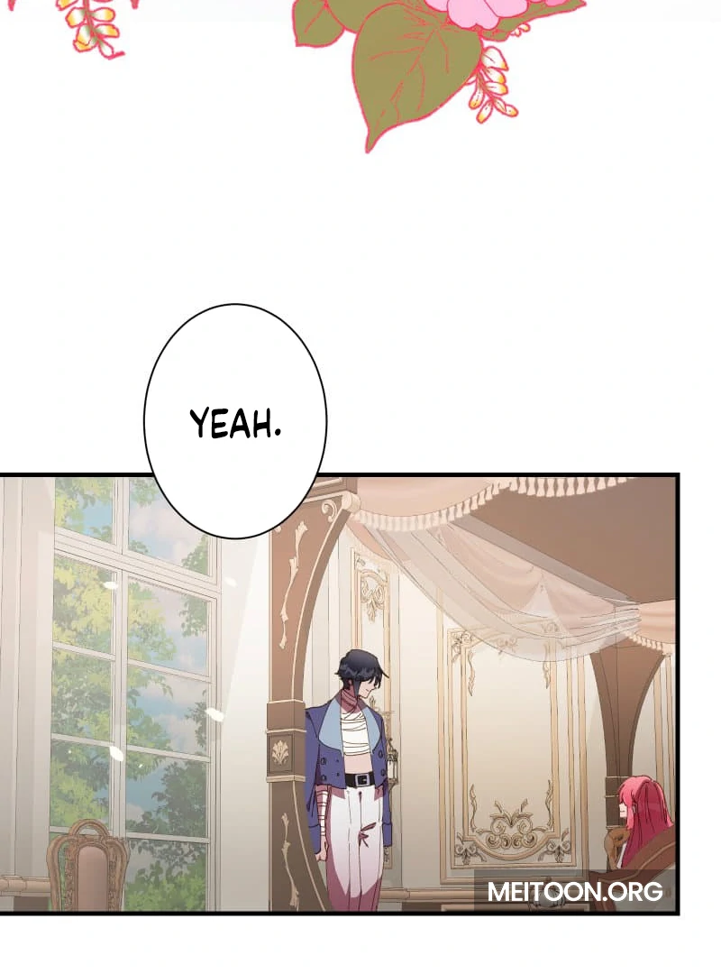 ch 8 86