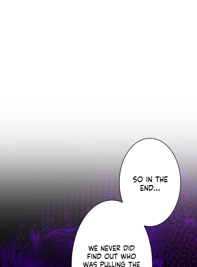 ch 8 87