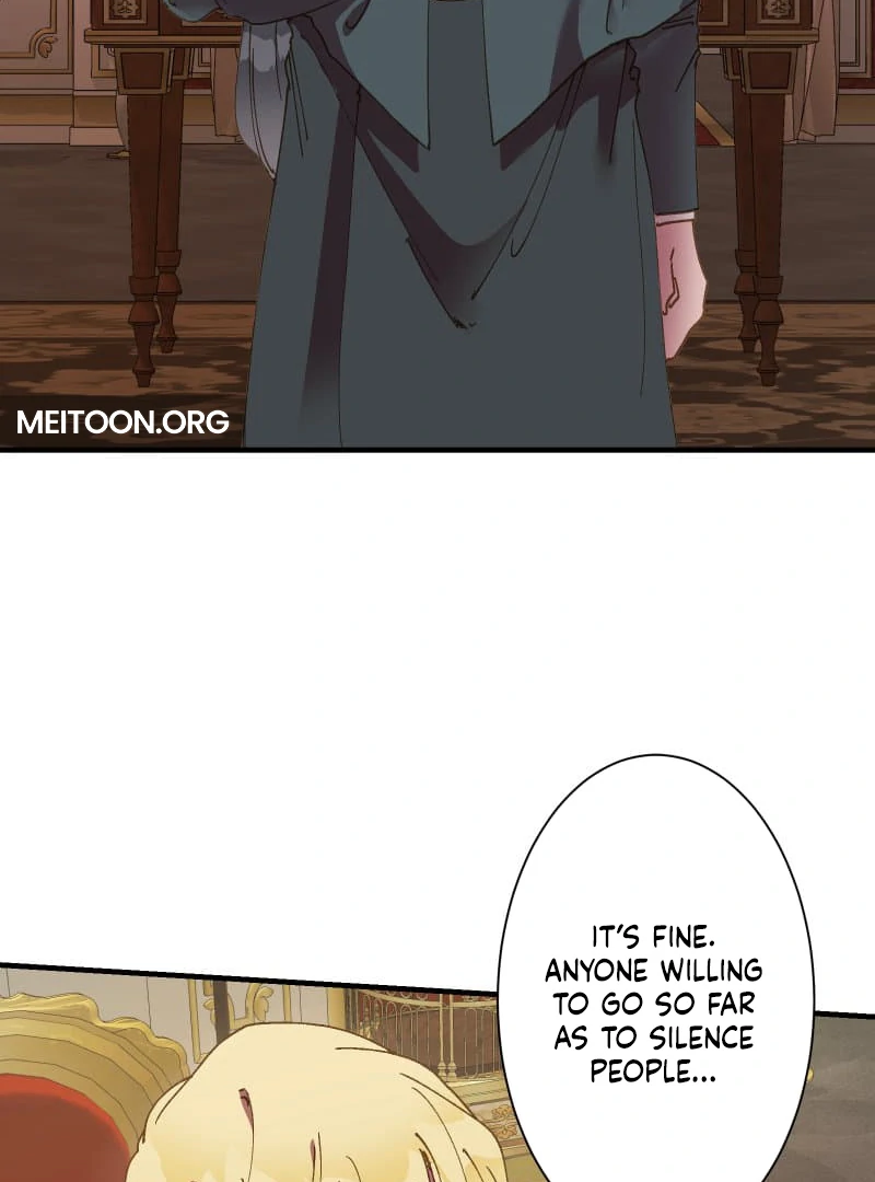 ch 8 90