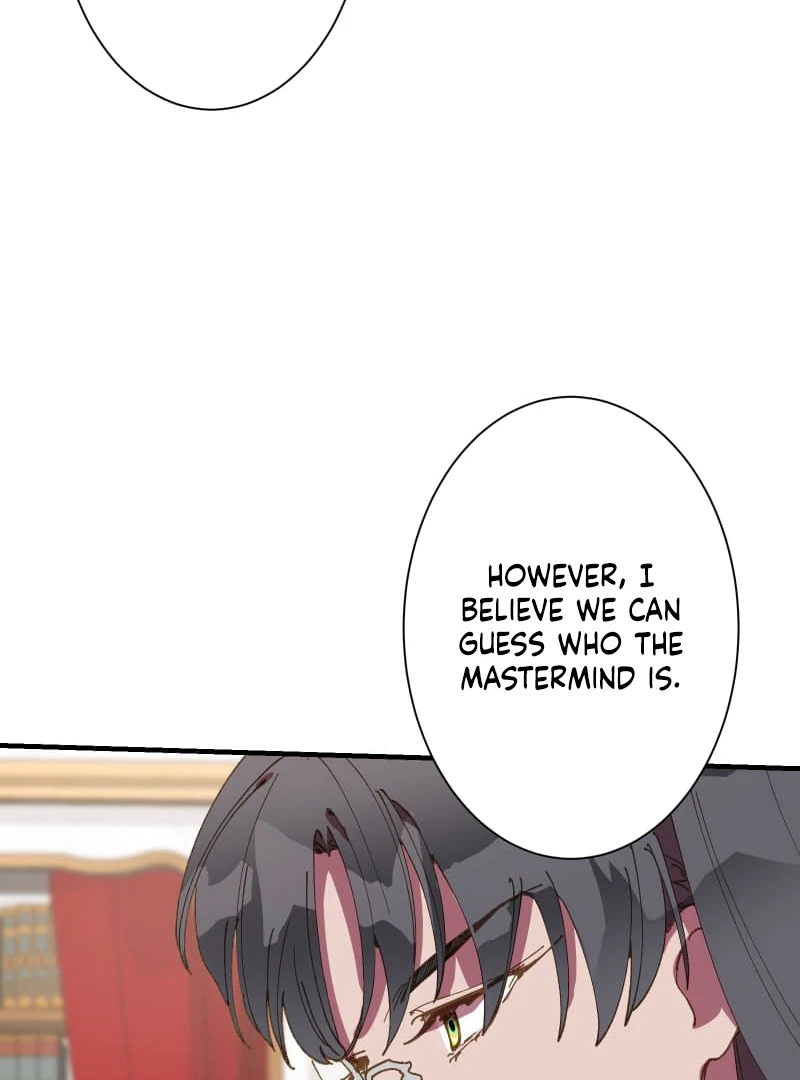 ch 8 92