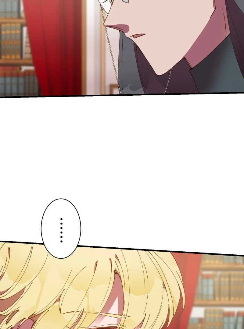 ch 8 93