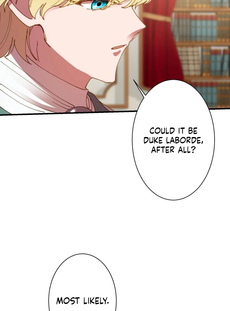 ch 8 94