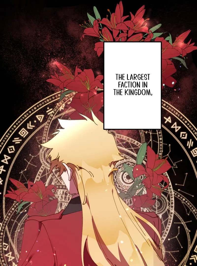 ch 8 98
