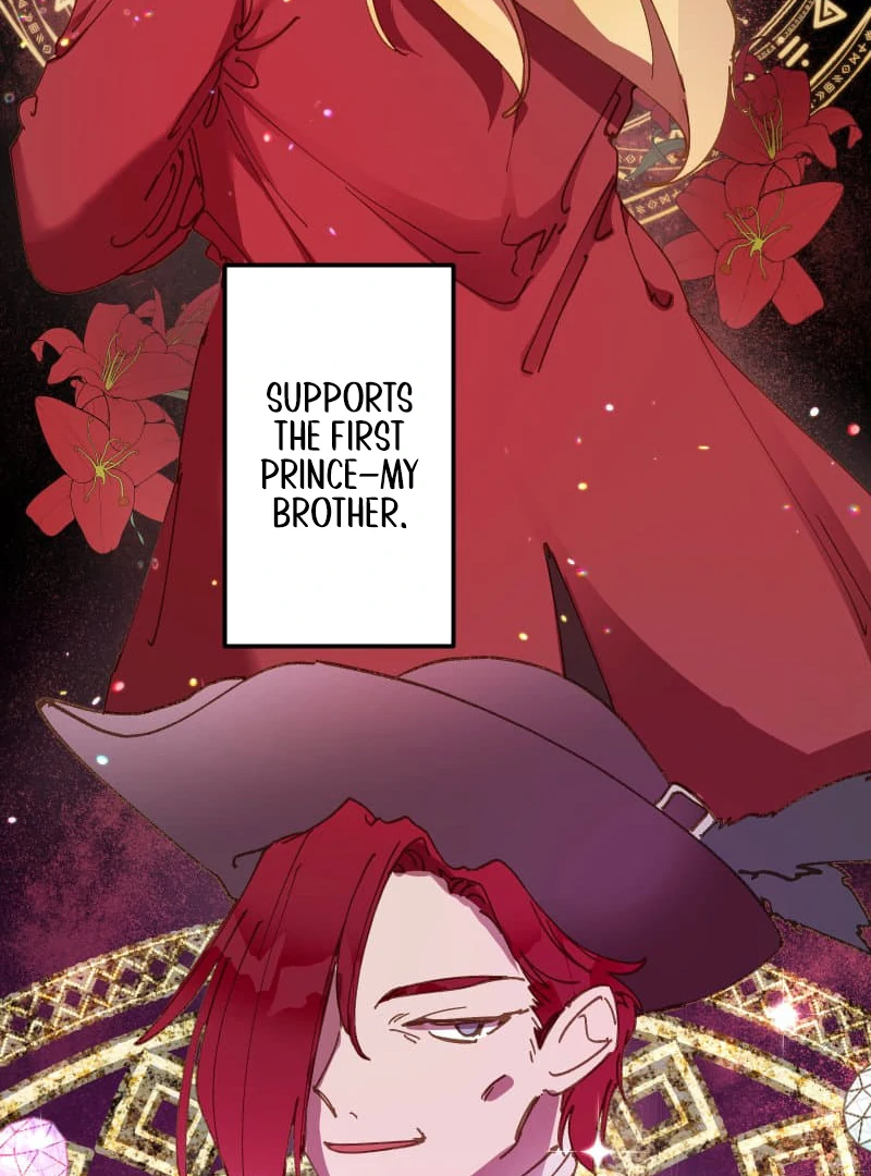 ch 8 99