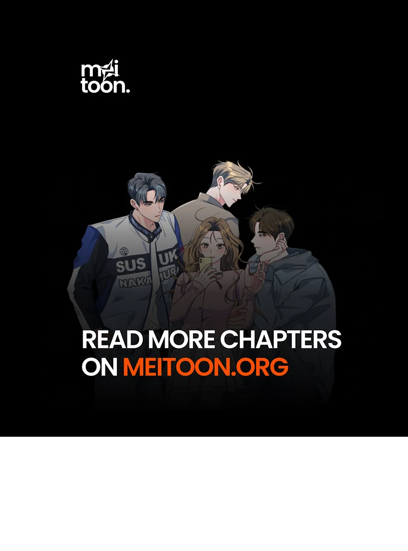 To the Saintess Who Killed Me, I’ll Turn Back Time to See You Chapter 9 488 ch 9 1