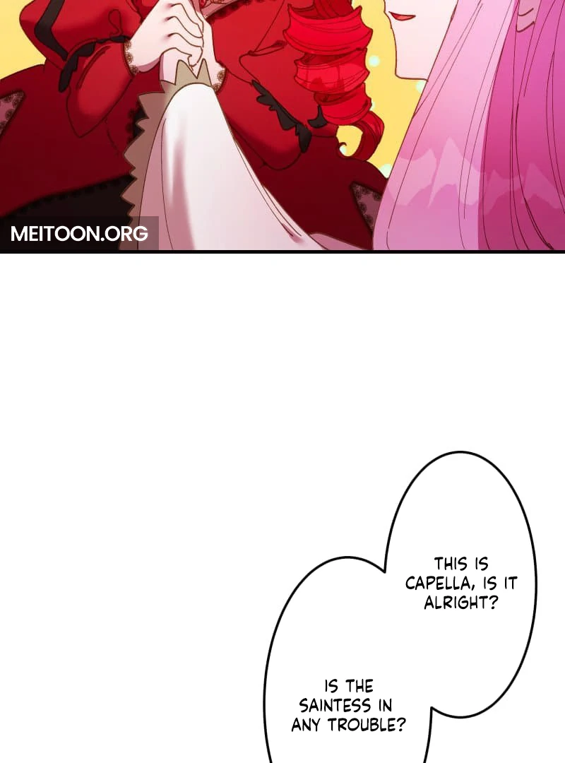 To the Saintess Who Killed Me, I’ll Turn Back Time to See You Chapter 9 497 ch 9 10
