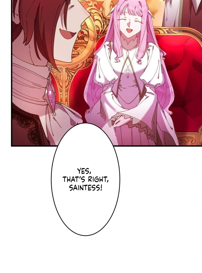 To the Saintess Who Killed Me, I’ll Turn Back Time to See You Chapter 9 587 ch 9 100