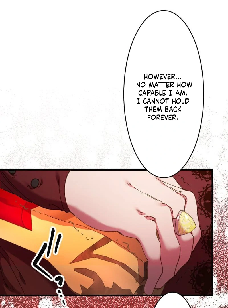 To the Saintess Who Killed Me, I’ll Turn Back Time to See You Chapter 9 588 ch 9 101