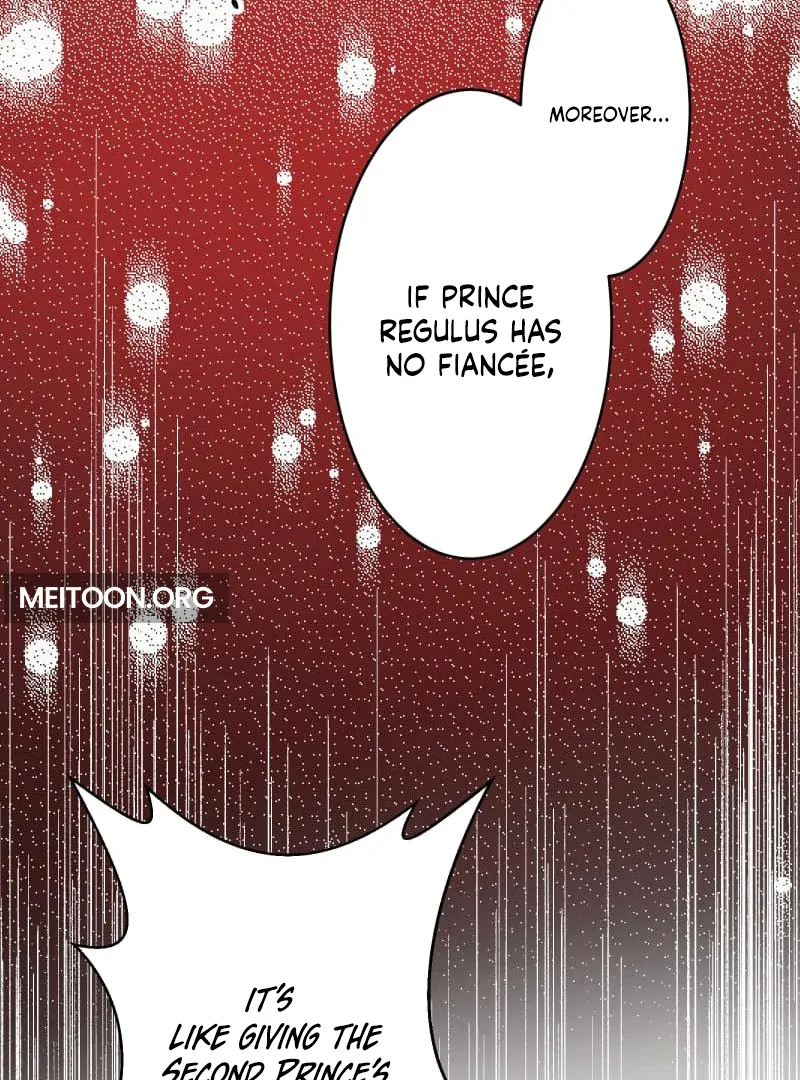 To the Saintess Who Killed Me, I’ll Turn Back Time to See You Chapter 9 589 ch 9 102