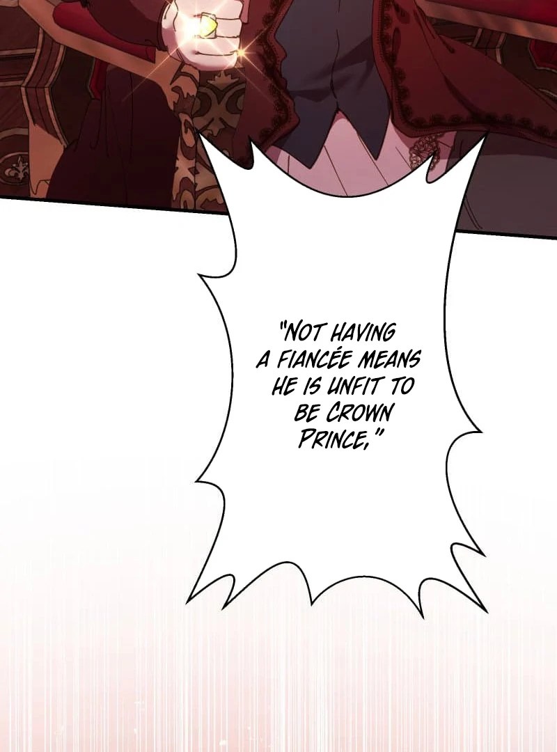To the Saintess Who Killed Me, I’ll Turn Back Time to See You Chapter 9 591 ch 9 104