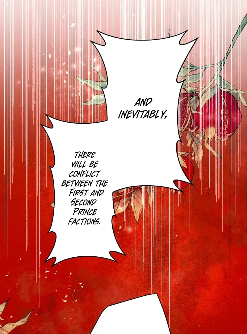To the Saintess Who Killed Me, I’ll Turn Back Time to See You Chapter 9 592 ch 9 105