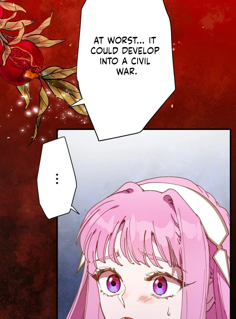To the Saintess Who Killed Me, I’ll Turn Back Time to See You Chapter 9 593 ch 9 106