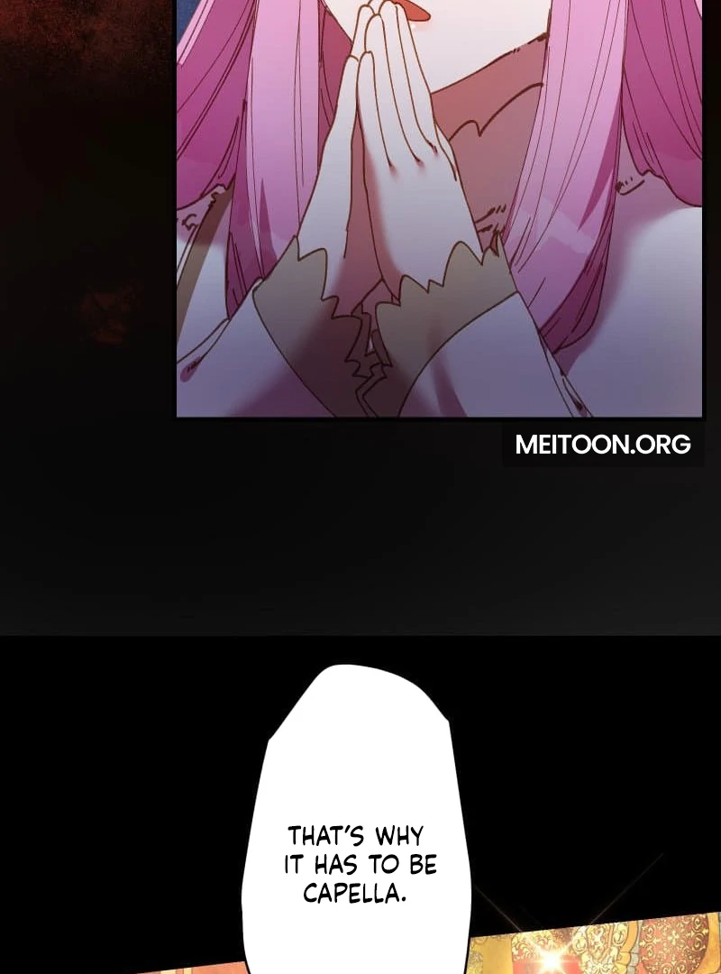 To the Saintess Who Killed Me, I’ll Turn Back Time to See You Chapter 9 594 ch 9 107