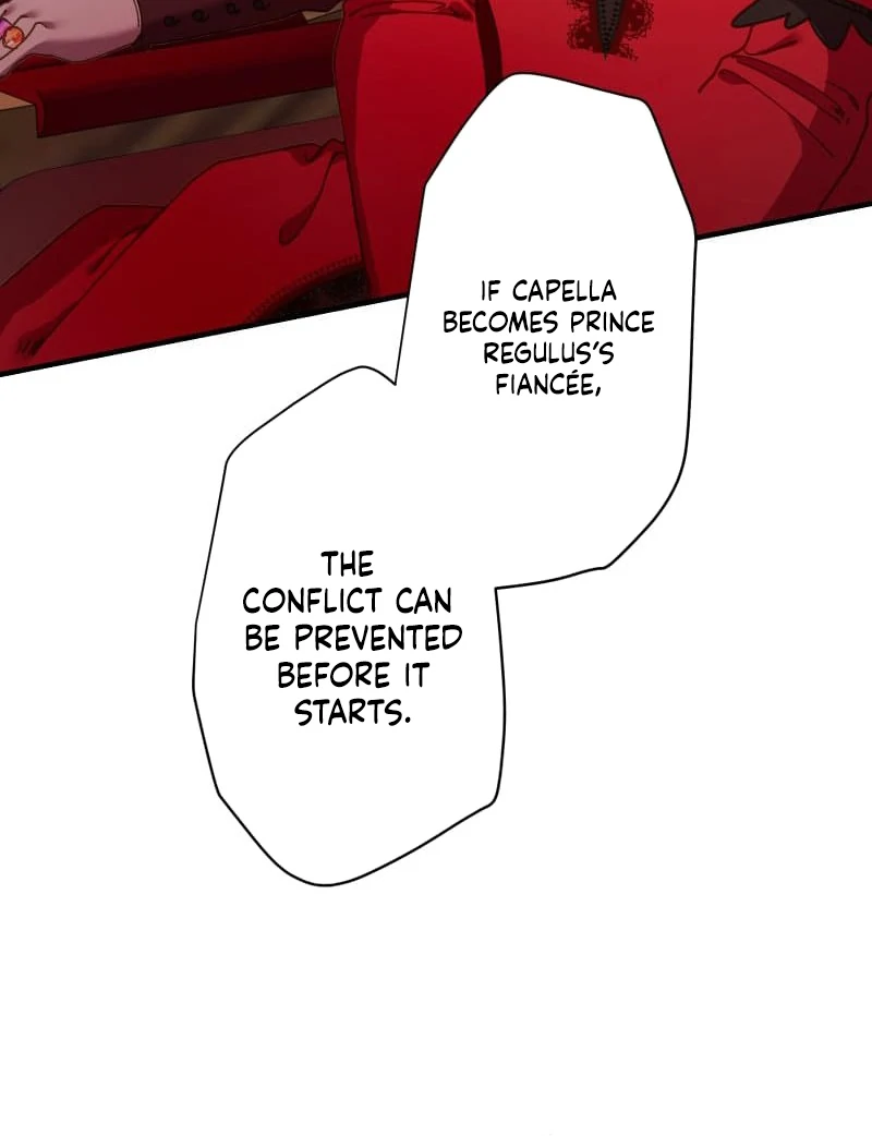To the Saintess Who Killed Me, I’ll Turn Back Time to See You Chapter 9 596 ch 9 109
