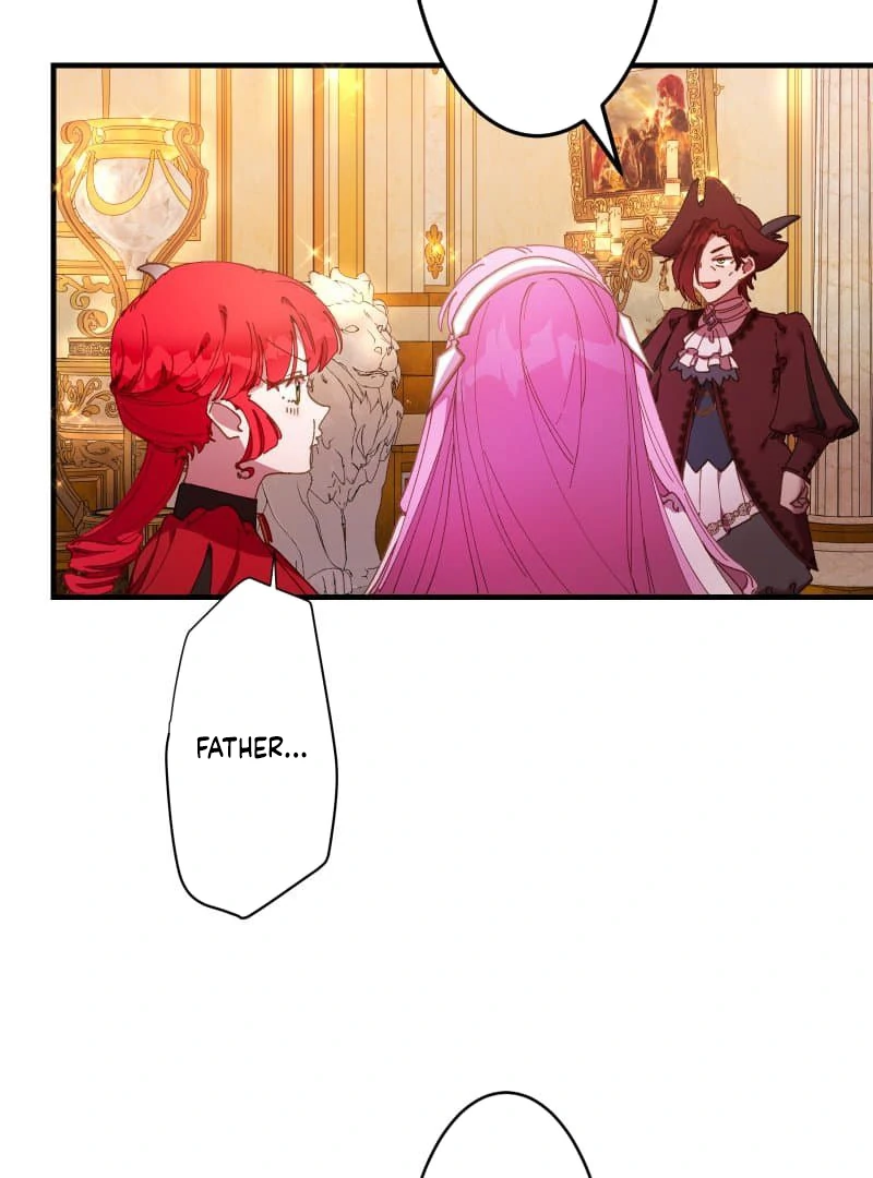 To the Saintess Who Killed Me, I’ll Turn Back Time to See You Chapter 9 498 ch 9 11