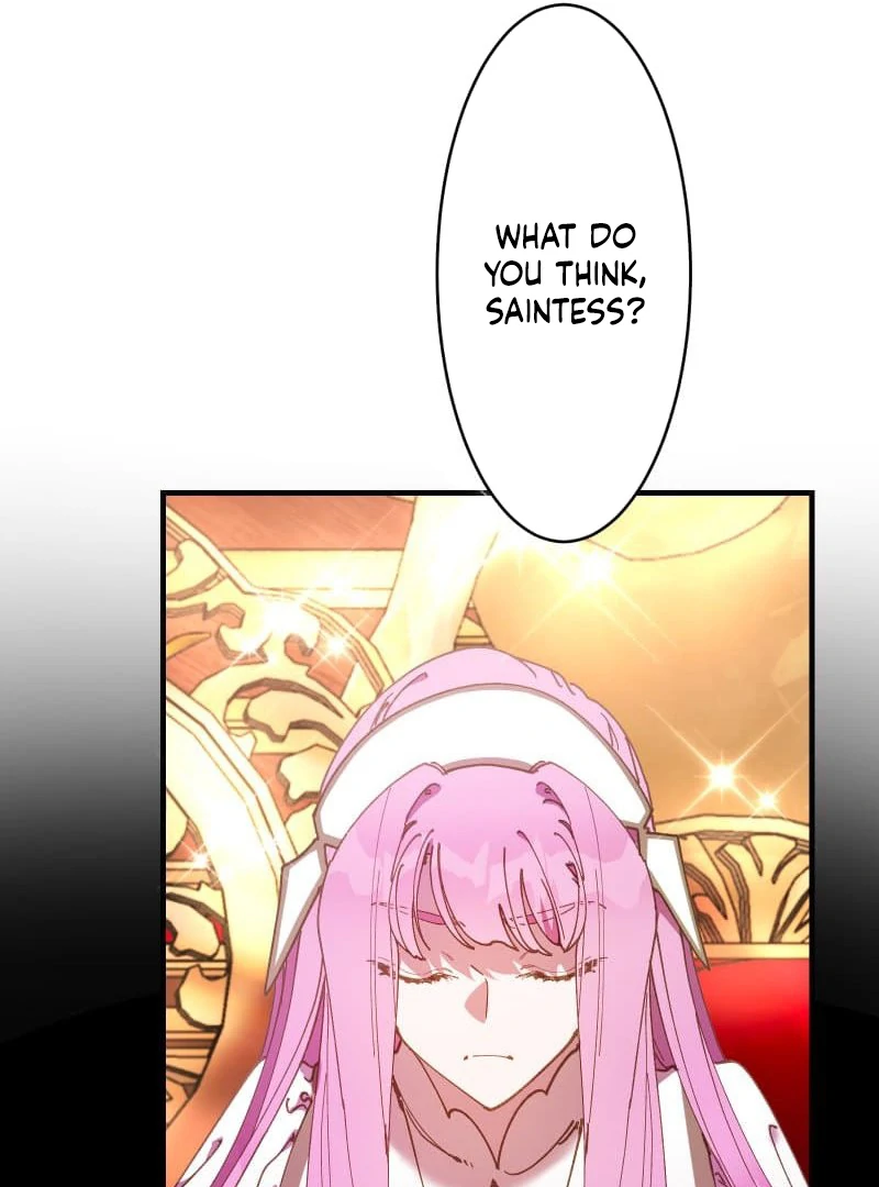 To the Saintess Who Killed Me, I’ll Turn Back Time to See You Chapter 9 597 ch 9 110
