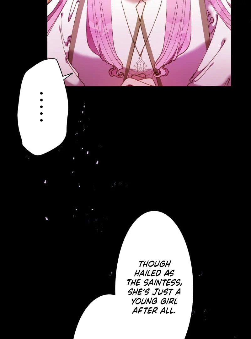To the Saintess Who Killed Me, I’ll Turn Back Time to See You Chapter 9 598 ch 9 111