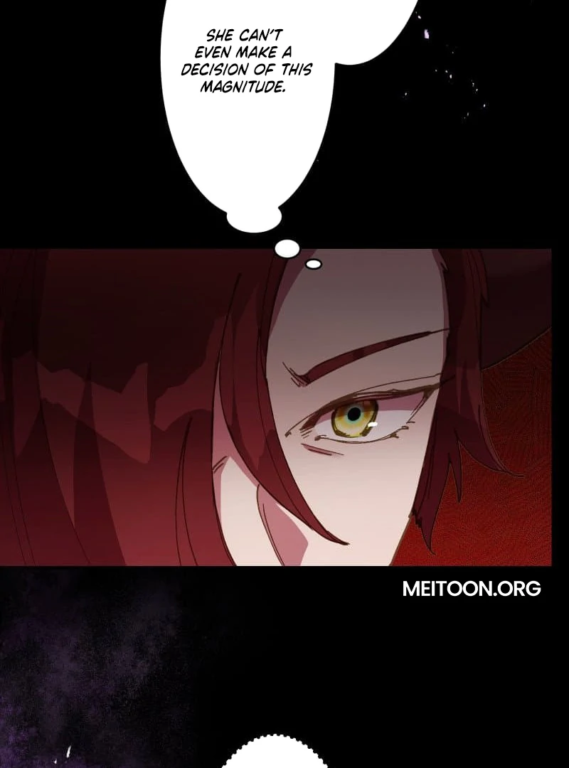 To the Saintess Who Killed Me, I’ll Turn Back Time to See You Chapter 9 599 ch 9 112