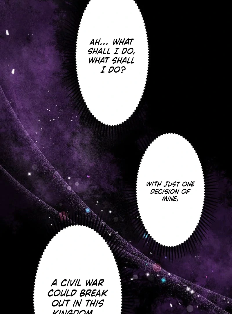 To the Saintess Who Killed Me, I’ll Turn Back Time to See You Chapter 9 600 ch 9 113