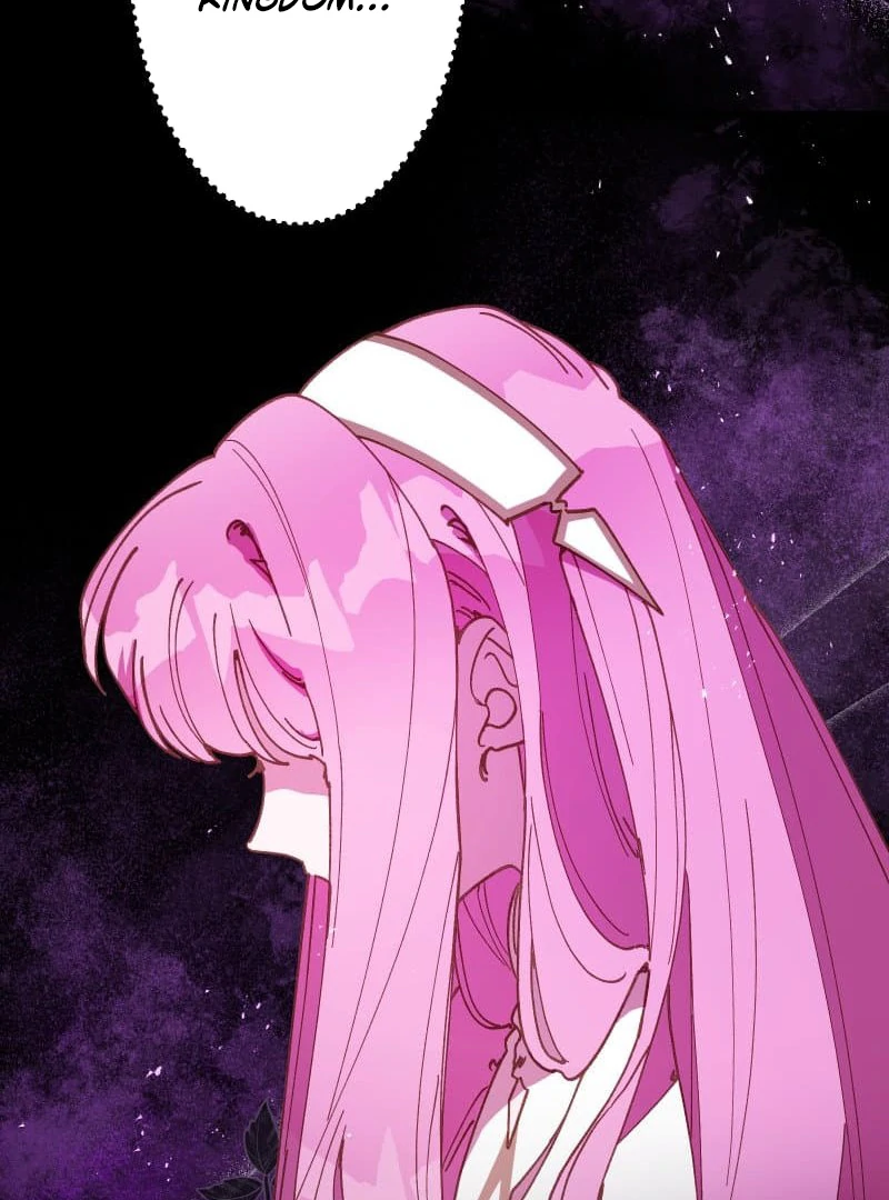 To the Saintess Who Killed Me, I’ll Turn Back Time to See You Chapter 9 601 ch 9 114