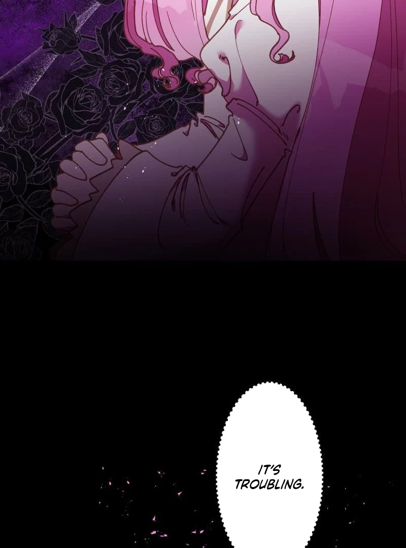To the Saintess Who Killed Me, I’ll Turn Back Time to See You Chapter 9 602 ch 9 115