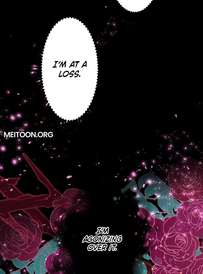 To the Saintess Who Killed Me, I’ll Turn Back Time to See You Chapter 9 603 ch 9 116