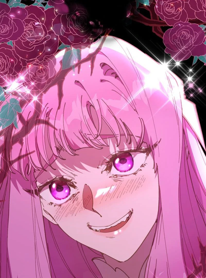 To the Saintess Who Killed Me, I’ll Turn Back Time to See You Chapter 9 604 ch 9 117