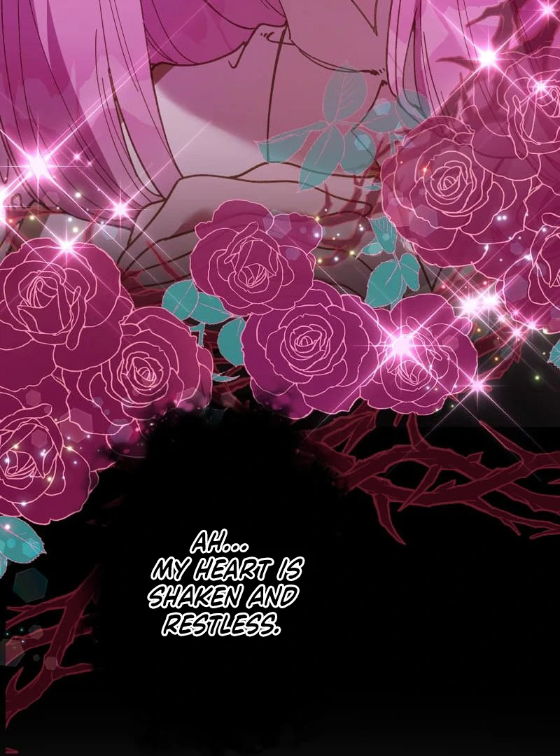To the Saintess Who Killed Me, I’ll Turn Back Time to See You Chapter 9 605 ch 9 118