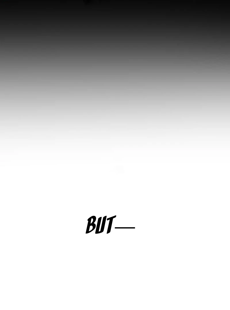 To the Saintess Who Killed Me, I’ll Turn Back Time to See You Chapter 9 606 ch 9 119