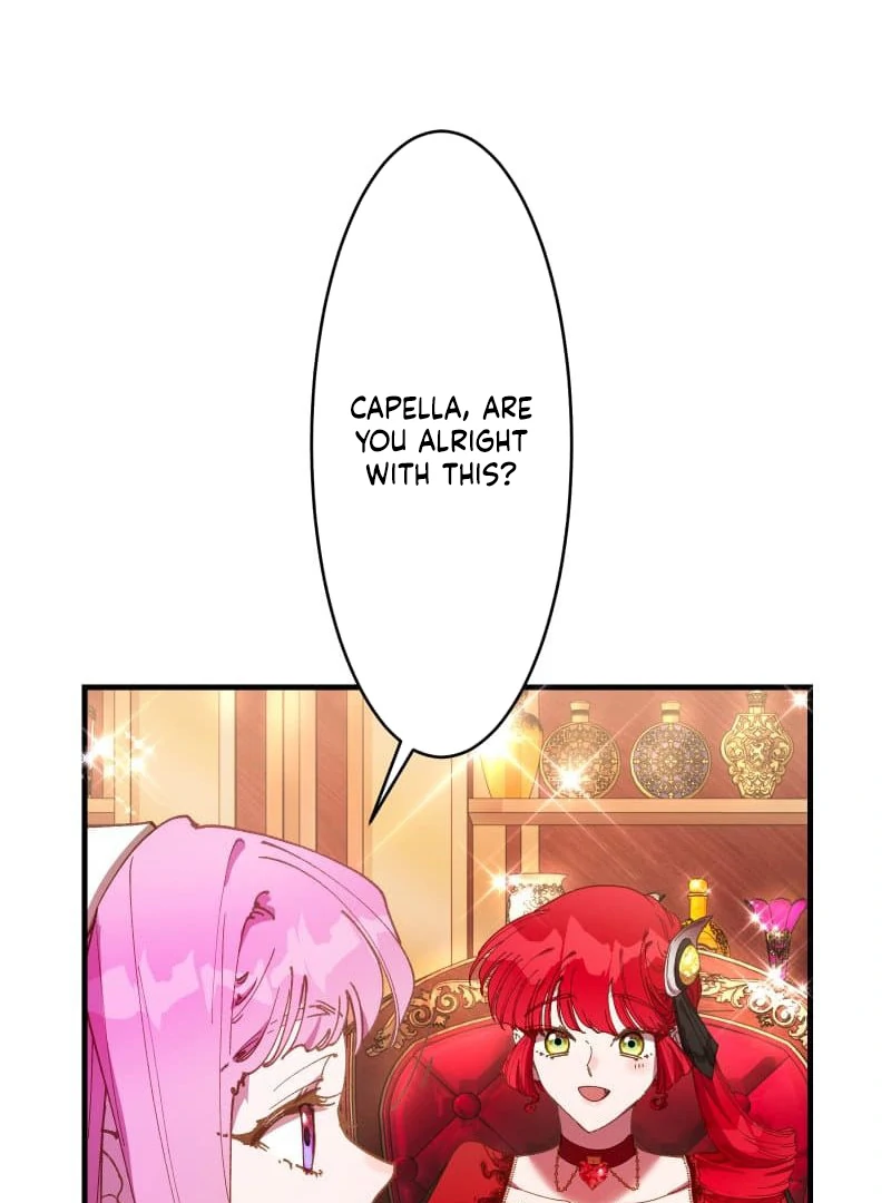 To the Saintess Who Killed Me, I’ll Turn Back Time to See You Chapter 9 607 ch 9 120