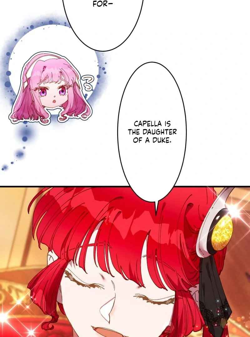 To the Saintess Who Killed Me, I’ll Turn Back Time to See You Chapter 9 609 ch 9 122
