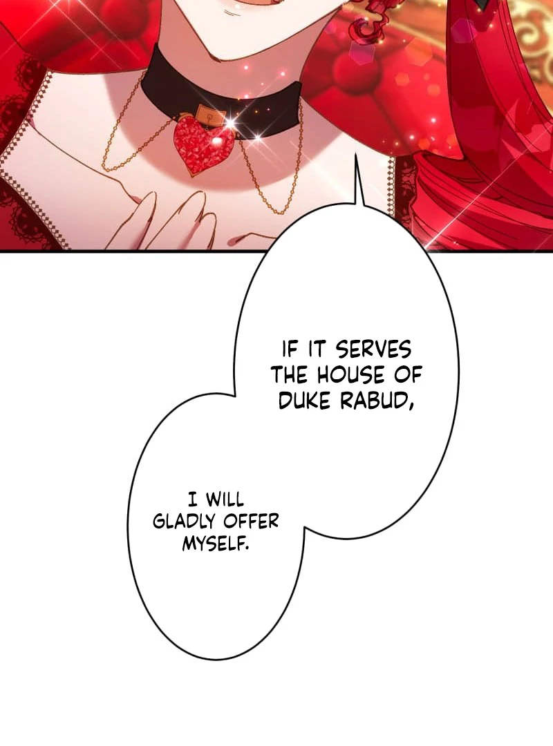 To the Saintess Who Killed Me, I’ll Turn Back Time to See You Chapter 9 610 ch 9 123