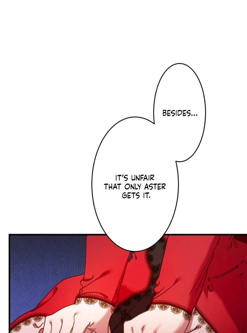 To the Saintess Who Killed Me, I’ll Turn Back Time to See You Chapter 9 611 ch 9 124