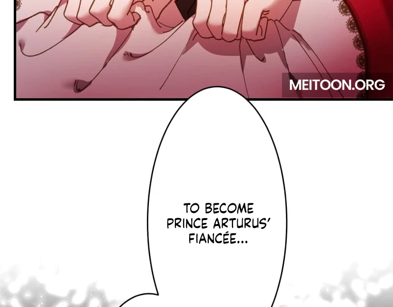 To the Saintess Who Killed Me, I’ll Turn Back Time to See You Chapter 9 612 ch 9 125