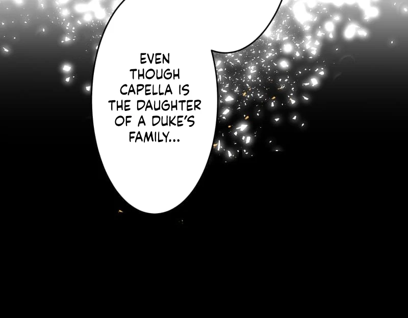 To the Saintess Who Killed Me, I’ll Turn Back Time to See You Chapter 9 613 ch 9 126